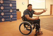 Wallace State alum Timothy Alexander presents inspiring message to college’s Talent Search participants wallace_state_alum_timothy_alexander.jpg