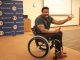 Wallace State alum Timothy Alexander presents inspiring message to college’s Talent Search participants wallace_state_alum_timothy_alexander.jpg