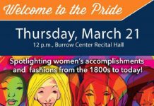 Wallace State hosting Fashion Show March 21 in recognition of National Women’s History Month wallace_states_womens_fashion_show.jpg