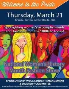 wallace_states_womens_fashion_show.jpg