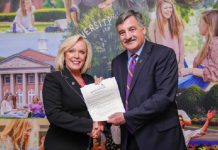 Montevallo and Wallace State-Hanceville announce partnership with ContinuUM program wallacestate-um-509x343.jpg
