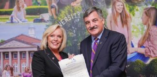 Montevallo and Wallace State-Hanceville announce partnership with ContinuUM program wallacestate-um-509x343.jpg