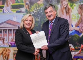 Montevallo and Wallace State-Hanceville announce partnership with ContinuUM program wallacestate-um-509x343.jpg