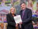Montevallo and Wallace State-Hanceville announce partnership with ContinuUM program wallacestate-um-509x343.jpg