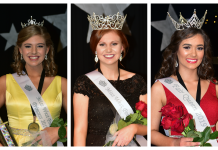 West Point crowns pageant winners wp_pageants.png
