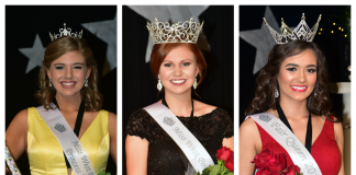 West Point crowns pageant winners wp_pageants.png