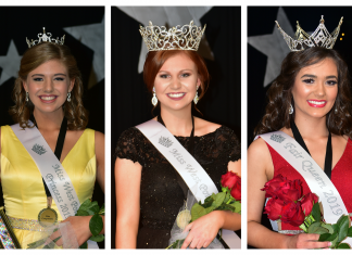 West Point crowns pageant winners wp_pageants.png
