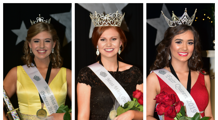 West Point crowns pageant winners wp_pageants.png