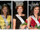West Point crowns pageant winners wp_pageants.png