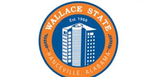 Applications being accepted for most Wallace State Health Science programs for Fall 2019 entry wscc-logo-1280-666_1.png