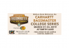 Wallace State hosting Carhartt Bassmaster College Series tour stop at Smith Lake March 21-23 wscc_fish.png