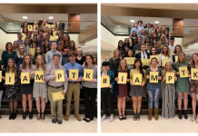 Wallace State recognizes Phi Theta Kappa spring inductees wscc_ptk.png