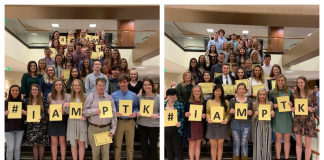 Wallace State recognizes Phi Theta Kappa spring inductees wscc_ptk.png