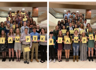 Wallace State recognizes Phi Theta Kappa spring inductees wscc_ptk.png