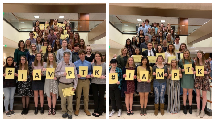 Wallace State recognizes Phi Theta Kappa spring inductees wscc_ptk.png