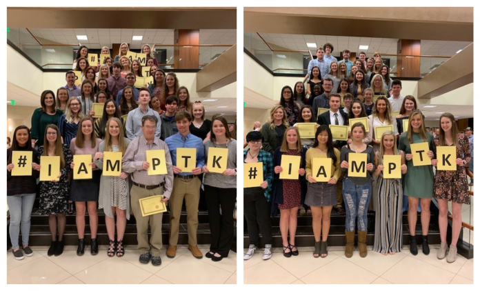 wscc_ptk.png wscc_ptk.png