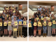 Wallace State recognizes Phi Theta Kappa spring inductees wscc_ptk.png