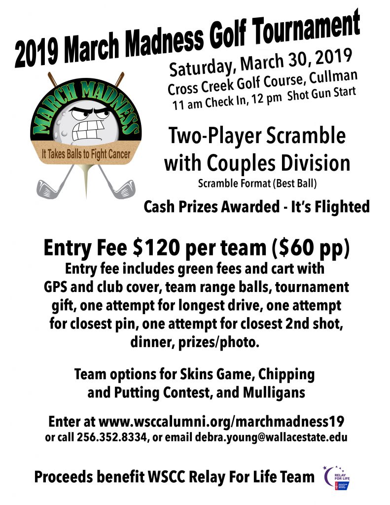 flyer.jpg
