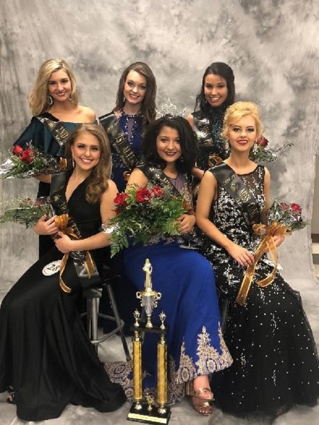 miss_southerner_winners_rev.jpg