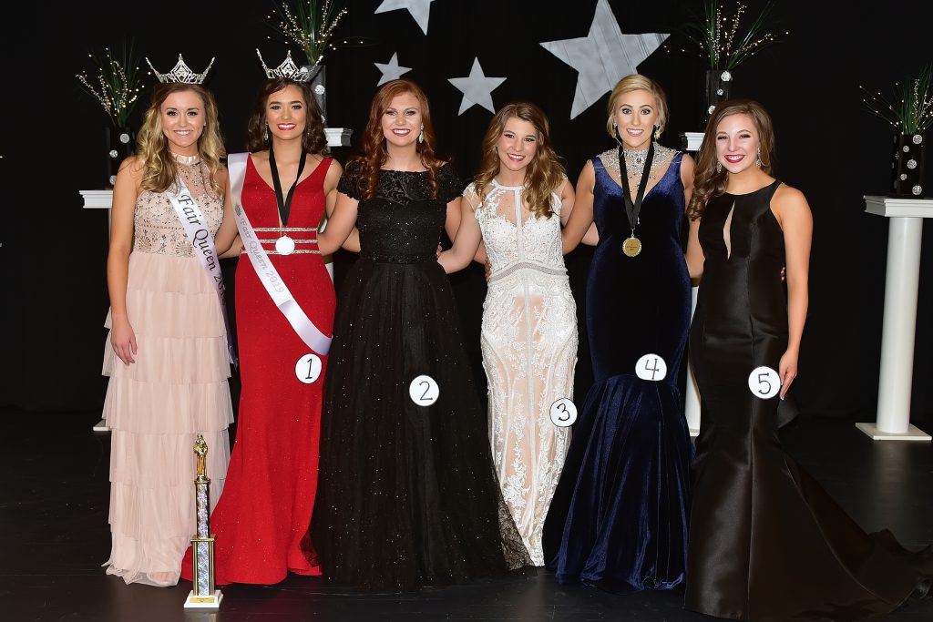 wp_fair_queen_contestants.jpg
