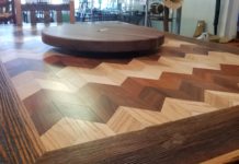 Vinemont store brings Amish goods to Cullman County