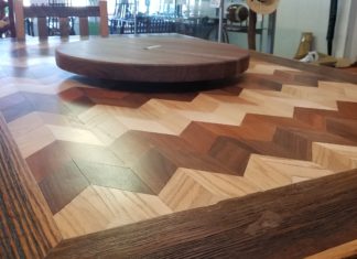 Vinemont store brings Amish goods to Cullman County