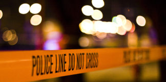 (Update) 1 dead, 1 in custody in Saturday night shooting in NW Cullman