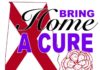 Cash in for a Cure! Cullman Relay For Life features drawings for fun prizes