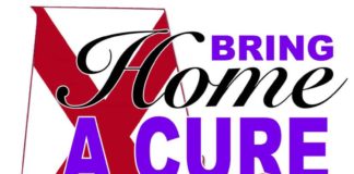 Cash in for a Cure! Cullman Relay For Life features drawings for fun prizes