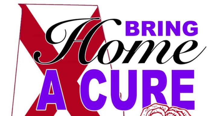 Cash in for a Cure! Cullman Relay For Life features drawings for fun prizes