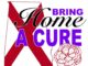 Cash in for a Cure! Cullman Relay For Life features drawings for fun prizes