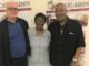 Colony unveils 5 Alabama Bicentennial murals
