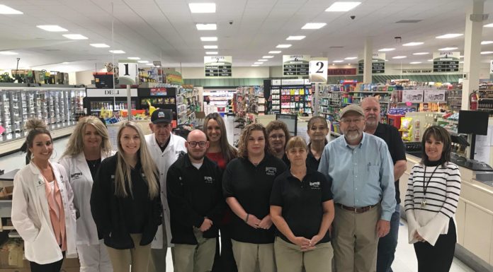 Hopper’s celebrating anniversary with ribeye sandwich sale to benefit children