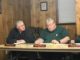 Baileyton adopts resolution opposing ‘Project X,’ CCBOE’s multi-use sports complex