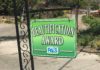 Cullman PALS accepting nominations for Beautification Awards