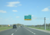 Ivey announces plans to make I-565 6 lanes