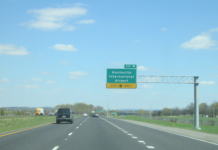 Ivey announces plans to make I-565 6 lanes