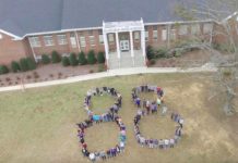 ‘We all want our students to succeed’