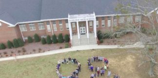 ‘We all want our students to succeed’