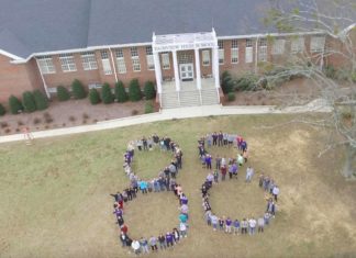 ‘We all want our students to succeed’