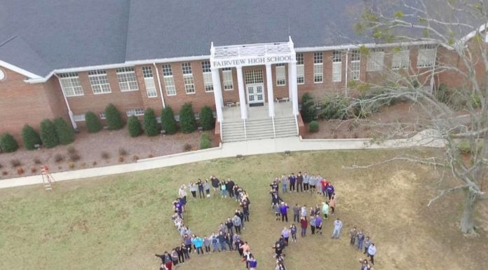 ‘We all want our students to succeed’