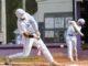 PREP BASEBALL/SOFTBALL: Fairview falls to Westminster Christian 13-4, Saturday scoring wrap-up