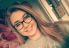 (Updated)Authorities say missing 15-year-old girl from Vinemont has been found