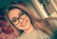 (Updated)Authorities say missing 15-year-old girl from Vinemont has been found