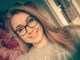 (Updated)Authorities say missing 15-year-old girl from Vinemont has been found