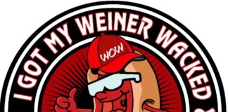 Wacked Out Weiner soft opening Thursday, June 6