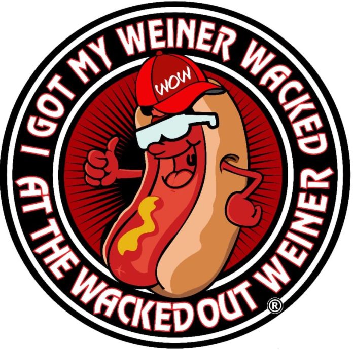 56949323_420446482064645_7916596870900613120_n