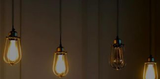 NOTICE: Planned power outage Thursday, May 2 between Center Hill/Walter