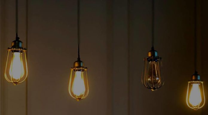 NOTICE: Planned power outage Thursday, May 2 between Center Hill/Walter