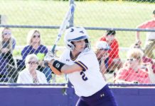 PREP SOFTBALL/BASEBALL: Ball’s walk-off homer lifts Fairview over Ashville; Tuesday scoring wrap-up